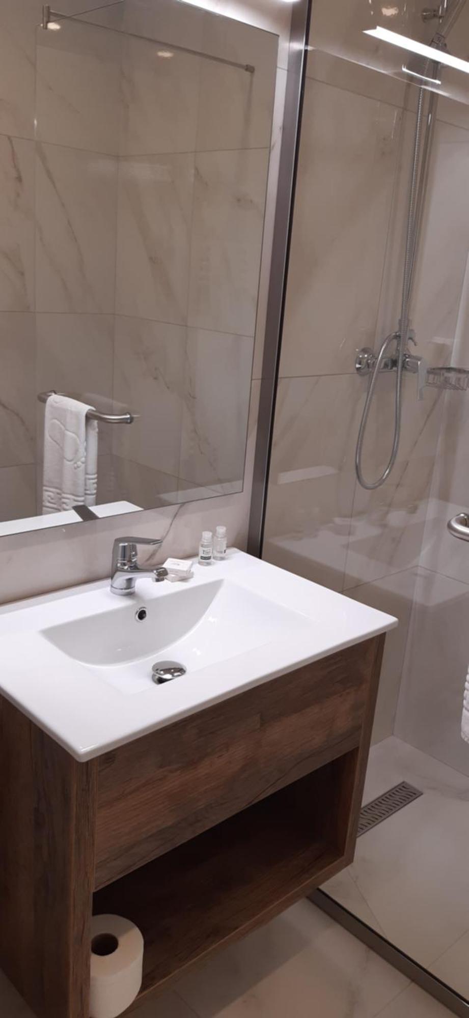 Pensiunea Tempo Sovata Ngoại thất bức ảnh